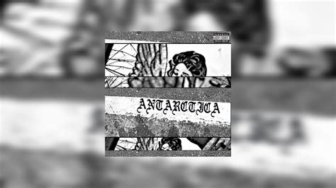 antarctica lyrics $uicideboy$